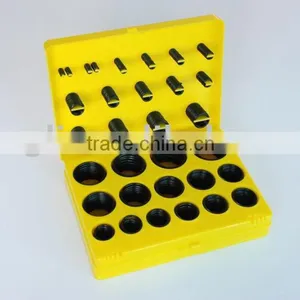 O-RING KIT thumbnail-1