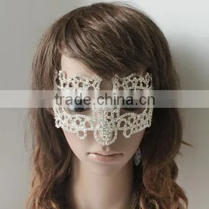 New Year Diy Crystal Rhinestone Diamond Masquerade Mask Seasofbeauty thumbnail-1