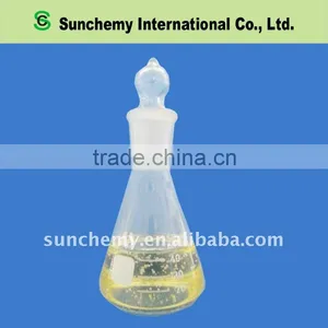 Rubber Antioxidant SP/SP-C thumbnail-1