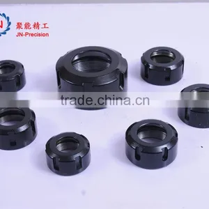 ER Collet Nuts DIN 6499 thumbnail-4