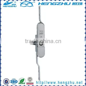 Rod Control Lock thumbnail-1