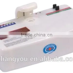 OPTICAL MACHINERY thumbnail-1