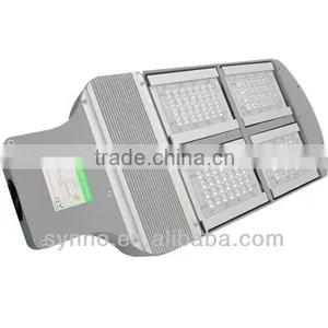 56w/112w/168w High Lumens AC85v-265v Led Street Light thumbnail-5