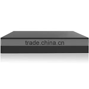 UTT WX800 Access Point Controller Easy Management thumbnail-4