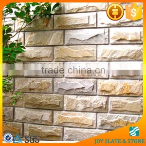 Natural Stone Mushroom Garden Ornaments/decorative Wall Panels/stacked Stone thumbnail-4