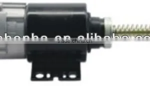 Kpaz Starter Solenoid Switch, OEM NO.:25-3708800 thumbnail-2