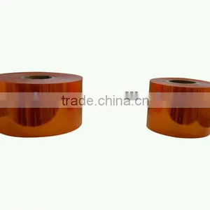0.18 mm Pvc Rigid Sheet thumbnail-1