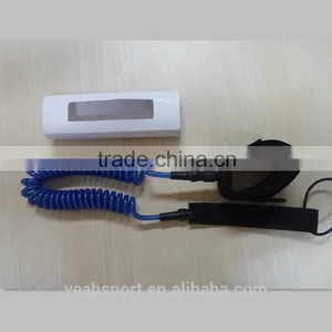 Stand up Board Surf Board Leashes thumbnail-2
