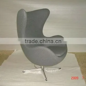 Egg Chair thumbnail-1