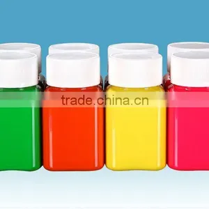(yimei)color Auxiliary Agents Textile Printing Pigments and Dyes thumbnail-1