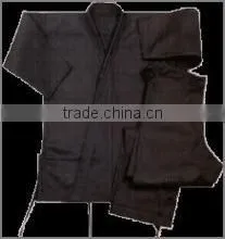 Karate Suit Tri-1065 thumbnail-1