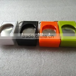 Good Quality Sound Dog Training Clicker thumbnail-1