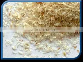 Psyllium Husk thumbnail-1