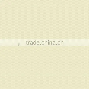 Good Nature Pattern Wallpaper With Changeable Designs thumbnail-5