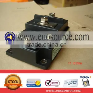 Darlington Power Transistor 1DI200M-120 thumbnail-3