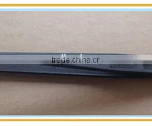 Cleanroom Use Plastic Antistatic Tweezers thumbnail-3