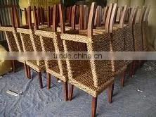 Me Kong Furniture Export Import Company Limited company overview - view 2 thumbnail