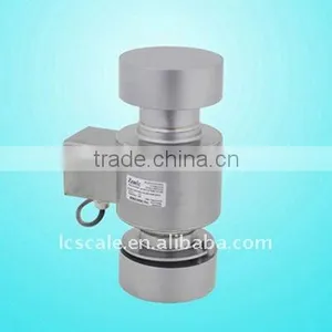 Truck Scale Loadcell thumbnail-1