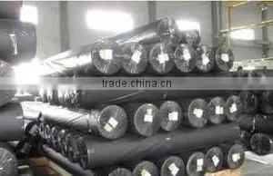 Yiwu Muqu Leather Product Factory company overview - view 2 thumbnail