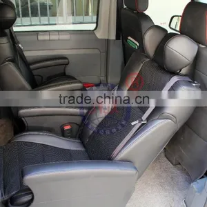 Car Ventilated Seats Seats Modified Parts Mercedes is Jarno Modification thumbnail-6