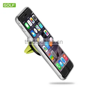 Promotional New Disign Car Holder for Mobile Phones Phone Stand thumbnail-5