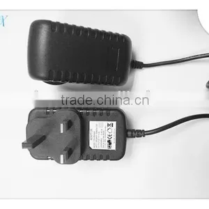 12W Power Adapter for Mouse Drive thumbnail-4