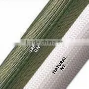 Nomex Sleeving thumbnail-4
