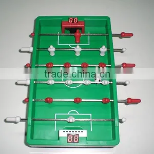 Table Football thumbnail-1