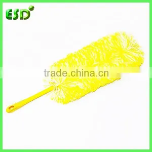 ESD Microfiber Hand Duster,Duster For Car Cleaning thumbnail-3