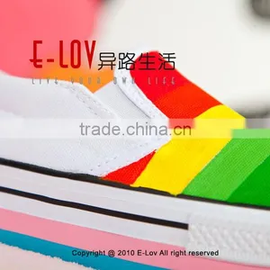 NO.WG007 2016 Hot Sales High Quality China Service Shoes for Women thumbnail-5