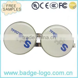 Fashion Cheap Newest Golf Hat Clip thumbnail-1