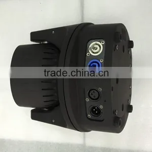 Bee Eyes Beam Moving Head Light 6 Eyes 15w 4in1 Beam Light thumbnail-6