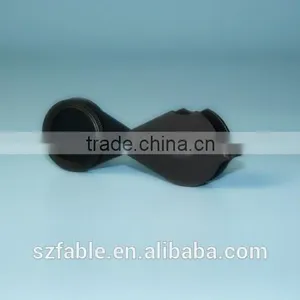 Jeweler's Loupe Emerald Chelsea Filter thumbnail-3