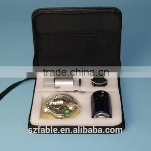 Fable Pocket Diamond Toolkit FDM-6 With 6 Tools thumbnail-1
