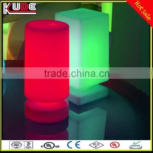 Fashionable Energy-saving Led Bar Light/ Decorative Led Table Lamps thumbnail-5