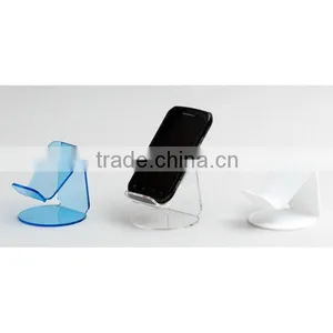 Mobile Phone Display Table thumbnail-1