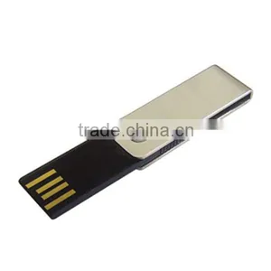 Any Custom Glue Logo Usb Disk thumbnail-2