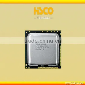 X5690 Intel Xeon Processor 12M Cache,3.46GHz) thumbnail-1