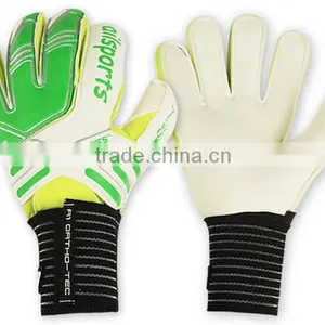 Elastic Band for Goalkeeper thumbnail-3