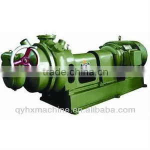 ZPM Model Grinding Machine thumbnail-1