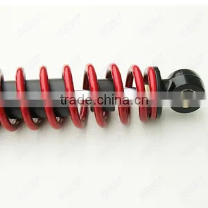 Motocycle Front Shock Absorber thumbnail-2