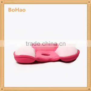 Classic Office Breathable Beauty Hip Up Seat Cushion thumbnail-6