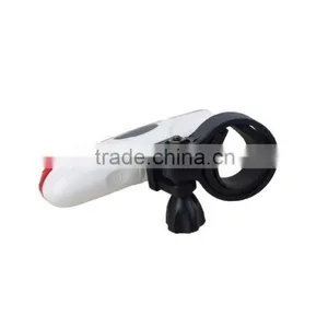 Hot Sale High Quality Wholesale Price Durable Led Bicycle Bicycle Safety Light thumbnail-4
