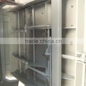 Automatic Walnut Cracker/walnut Shelling Machine thumbnail-1