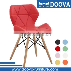 Malaysia Sex Luxury Sofa Chair thumbnail-1