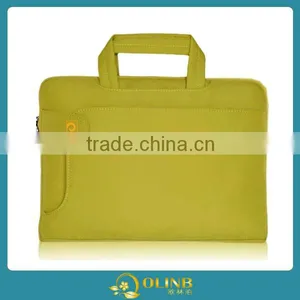Mini Laptop Bags New Styles For Girls thumbnail-1