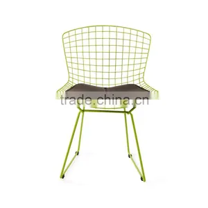 D040 Antique Dining Chair thumbnail-2