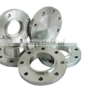 Sae J518c Stainless Steel Floor Flanges Weight thumbnail-1