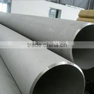 Stainless Steel Pipe/tube 304 321,stainless Steel Pipe 316l,stainless Steel Tube/pipe 316 Quality Choice thumbnail-1