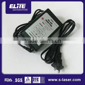 Durable Myjg-40w Laser Power Supply 5V DC thumbnail-1